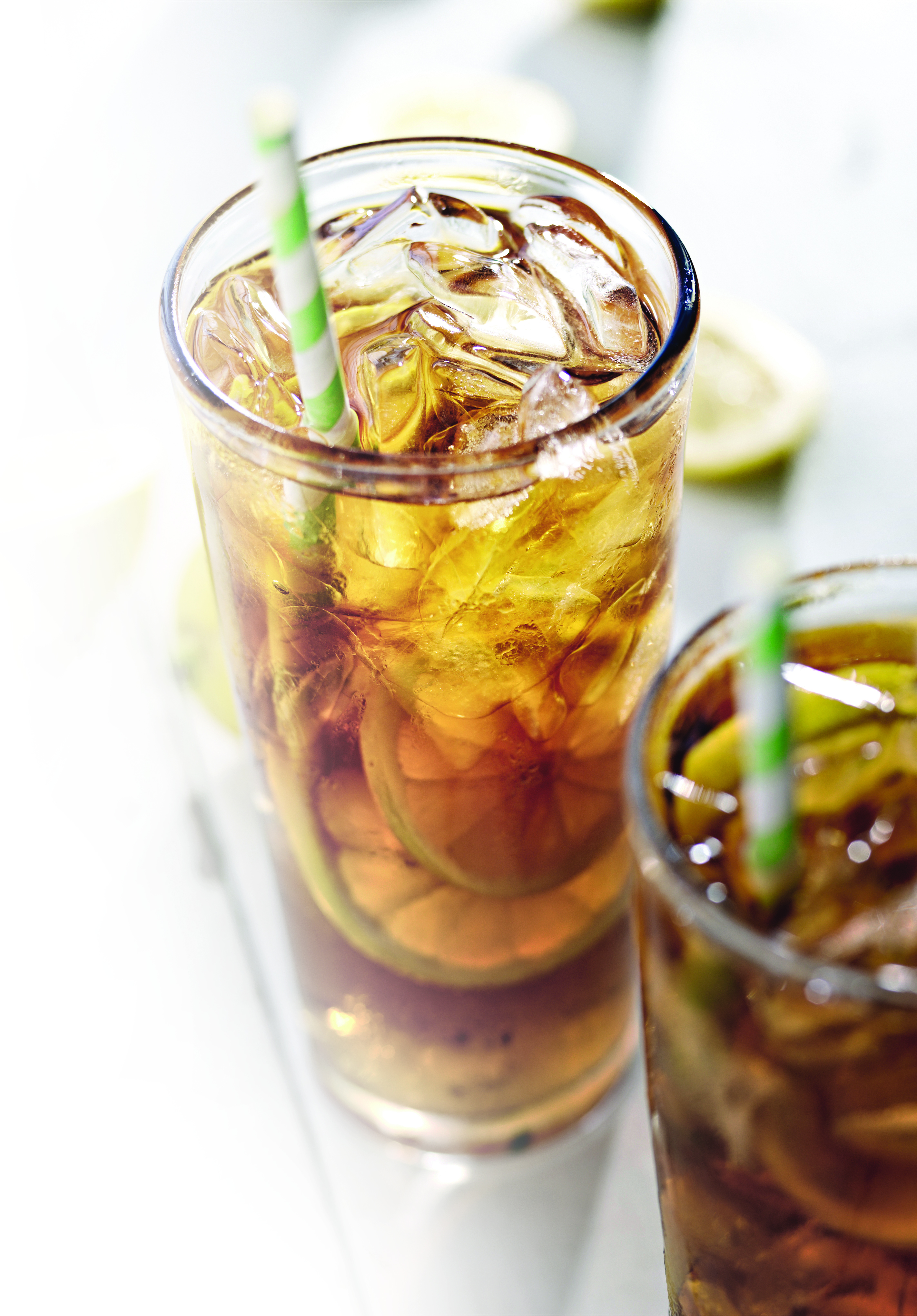 5 Myths About Irish Whiskey