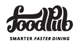 New Website FoodPub Seeks To Empower Restaurants and Diners Nationwide