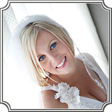 Behind the Blog: BA Haggerty of Food Marriage