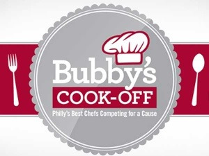 Event Review: Bubby’s Cook-Off, Philly’s Premier Kosher Food & Wine Event