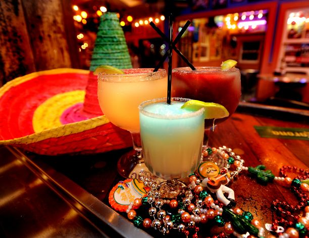 Where To Celebrate Cinco de Mayo in Philadelphia