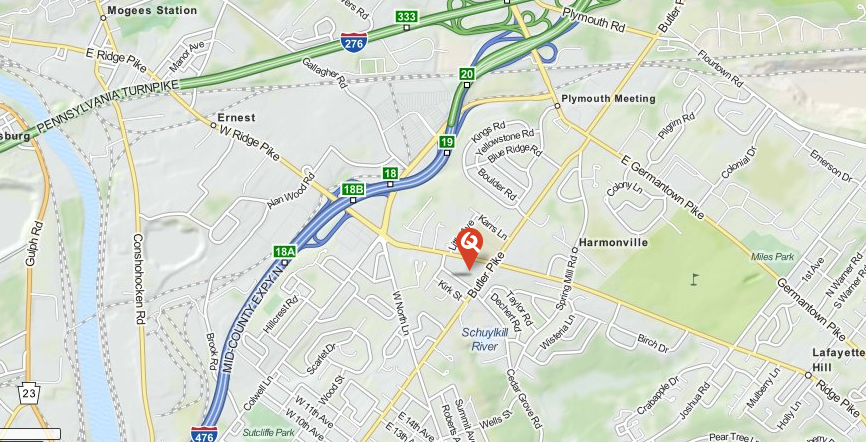 Conshohocken Qdoba Sneak Peek Tasting Event Monday April 20