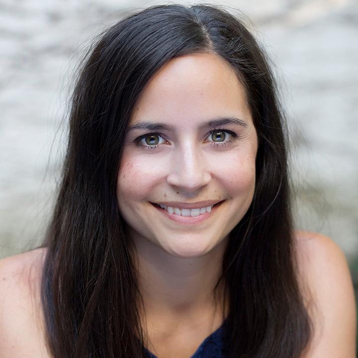 Behind The Blog: Elyse Castillo of Philly Food Tours Blog