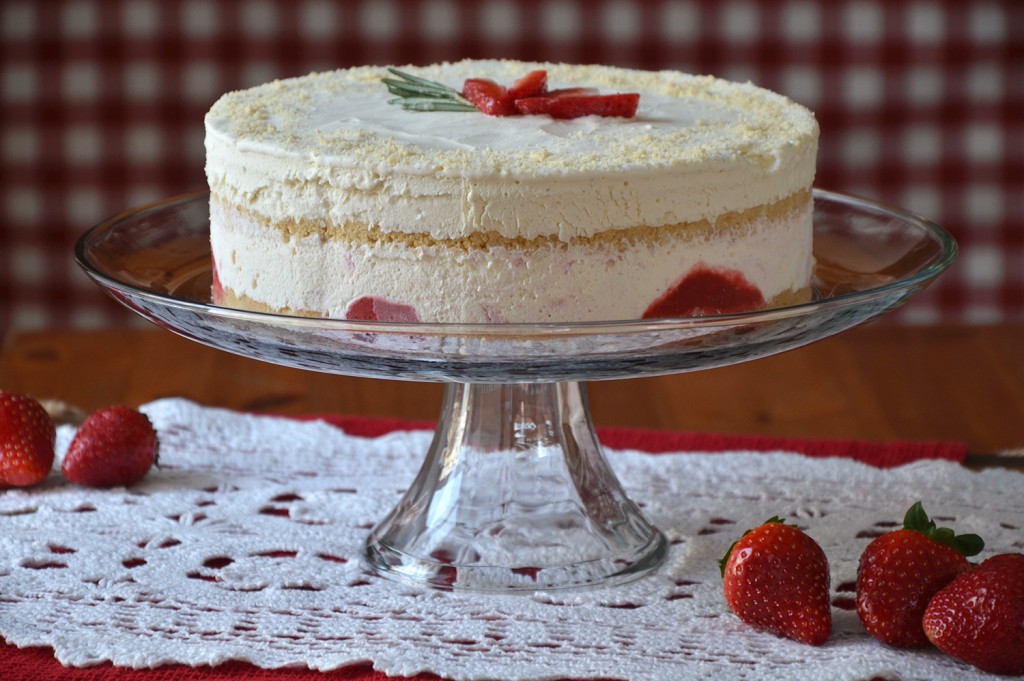 The Beese Knees Presents: Wedding Tasting Event