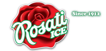 Free Rosati Ice at Miles Park in Lafayette Hill on Monday, July 20