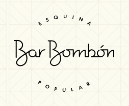 Philly Foodie Friday — August 28