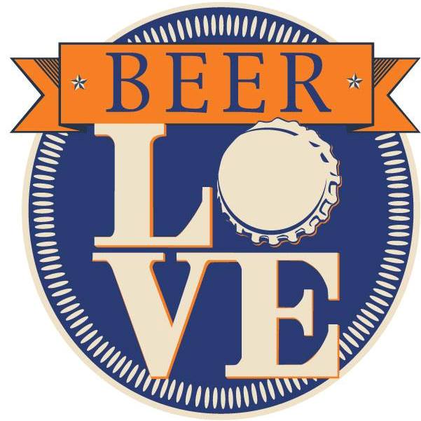 Philly Foodie Friday — August 14