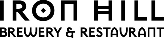 Summer Is For Seafood At Iron Hill Brewery