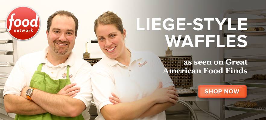 Philly Foodie Friday — August 7