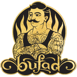New Fall Menus at Bufad and Prohibition Taproom