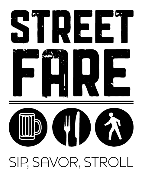 50 Food Trucks And Restaurants For Mt. Airy Street Fare: Sip, Savor, Stroll This Thursday
