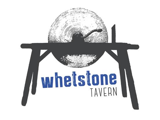 Whetstone Tavern Announces Daily Brunch Service Starting Thursday, September 3