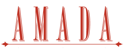 Amada and Estia Restaurants Are Celebrating 10 Year Anniversaries This Month