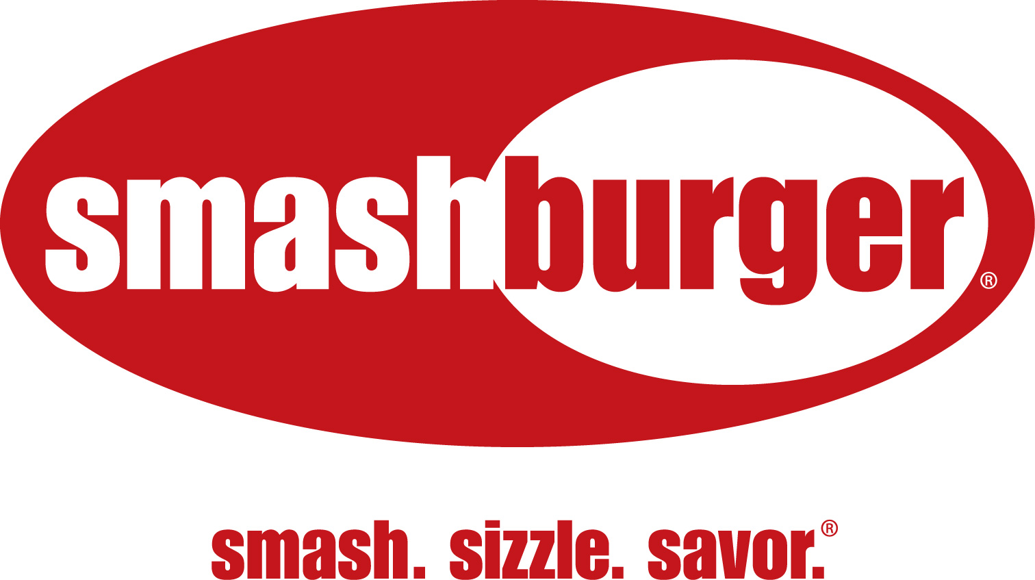 Malvern Smashburger Opens Tuesday, October 20