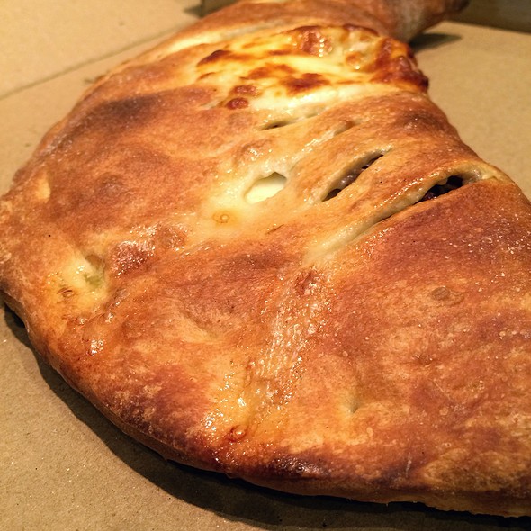 Philly’s Top 5 Good Luck Foods on Eagles Game Day from Grub Hub