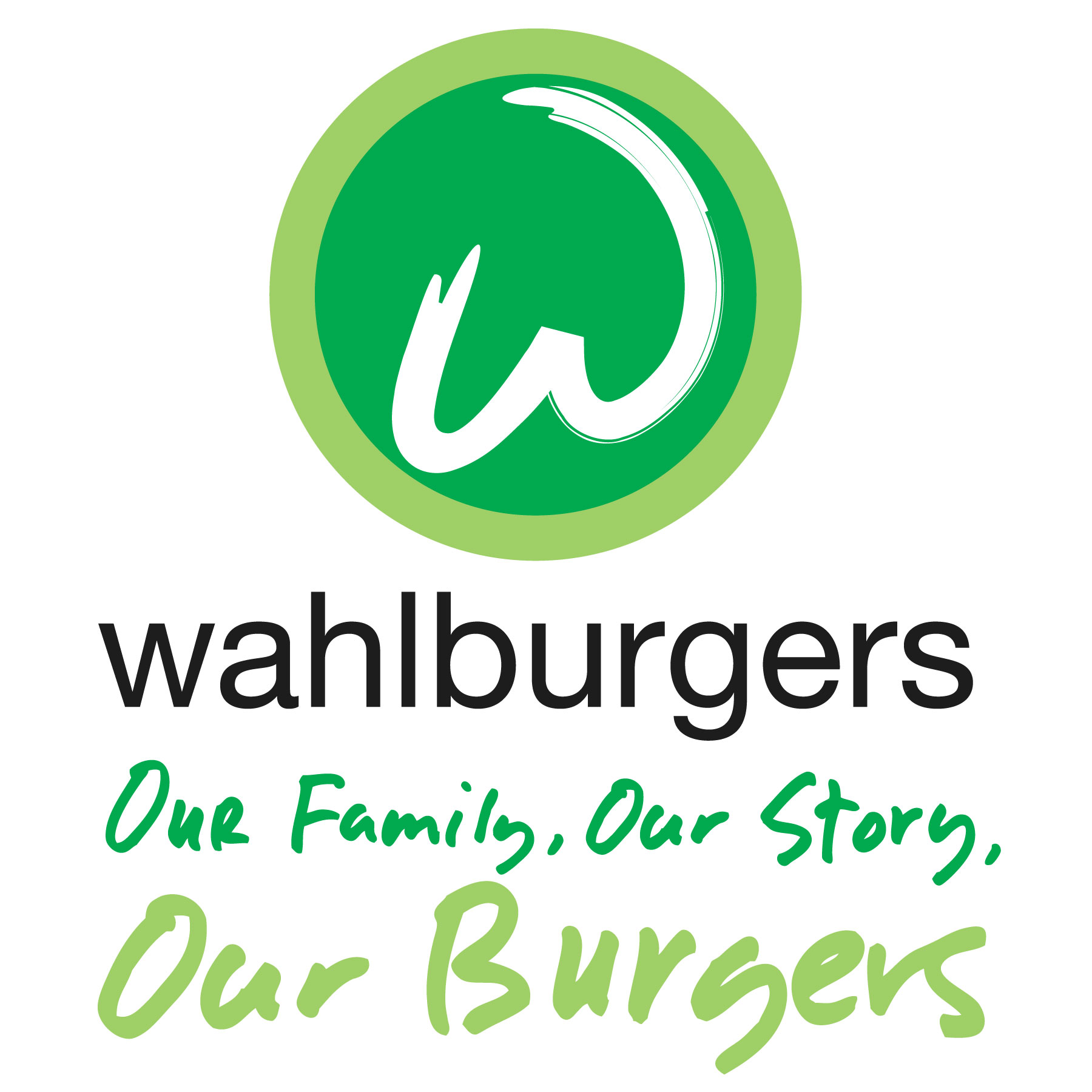 UPDATE: Wahlburgers to Open First Weekend in August