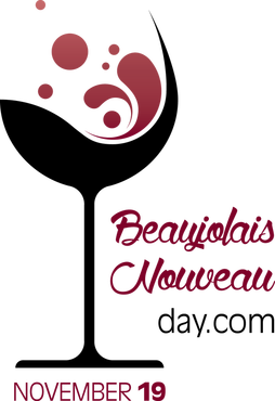 Celebrate Beaujolais Nouveau Day 2015 at Bistrot La Minette