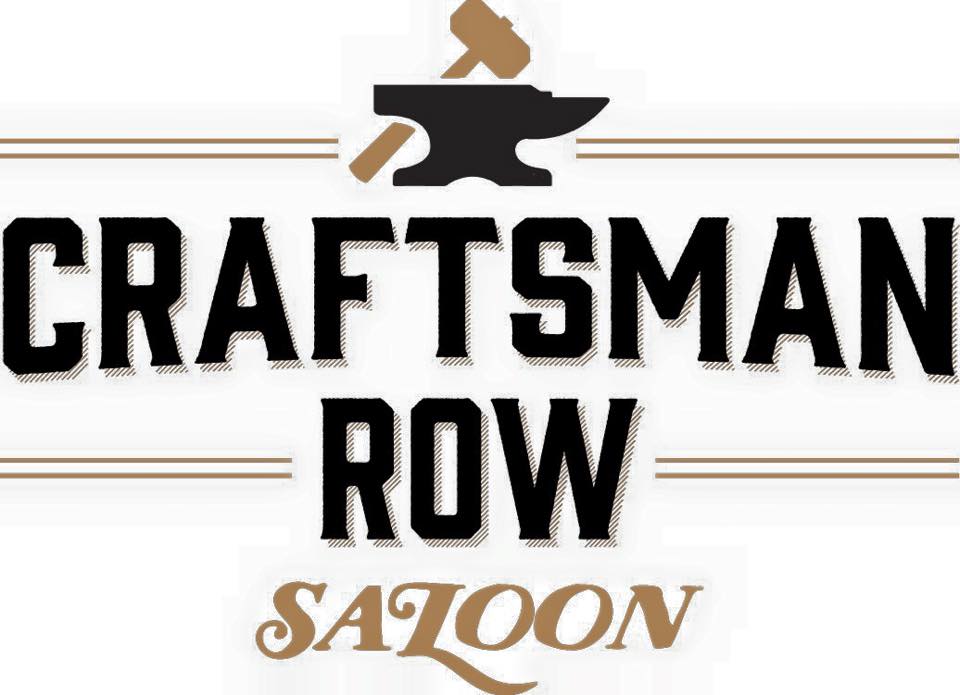 Craftsman Row Saloon To Open Later This Month on Jeweler’s Row