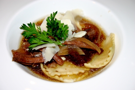 Southern Cross Kitchen Adds New Menu Items For Winter