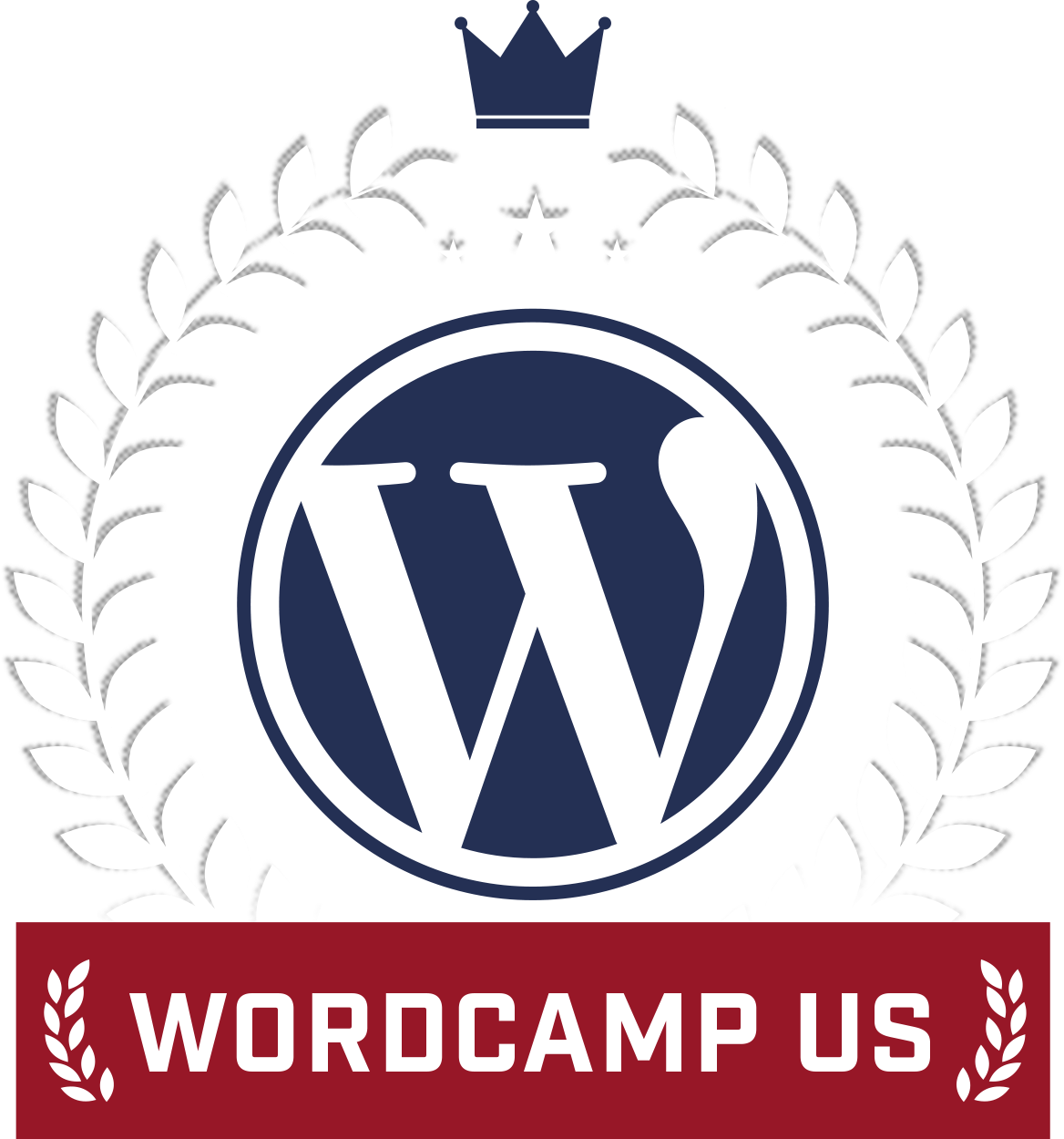 Hungry yet? Your Philly Foodie guide to everything! (Reblog from WordCamp US)