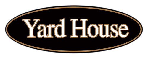 Yard House Moorestown Will Boast Large Selection Of Local Craft Beer