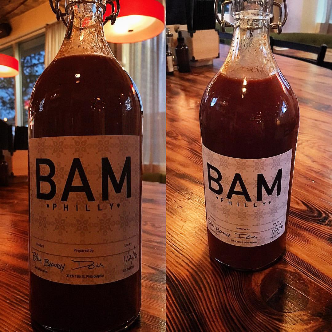 Brick and Mortar Launches Retail Program