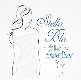 Stella Blu, Gypsy Saloon & Southern Cross Unveil New Healthy Menus