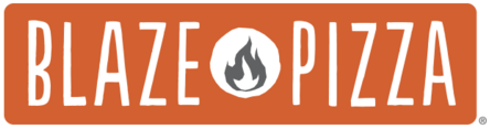 Blaze Fast-Fire’d Pizza Announces Grand Opening of Philadelphia Location; Free Pizza on February 12