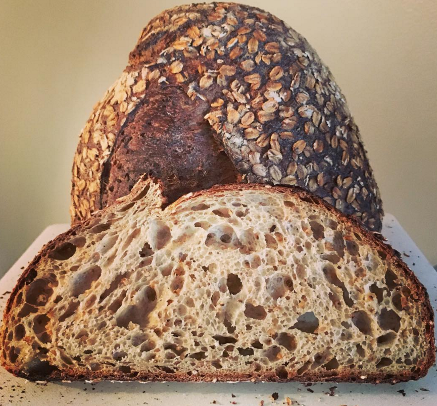 Philly Food Social Media of the Week