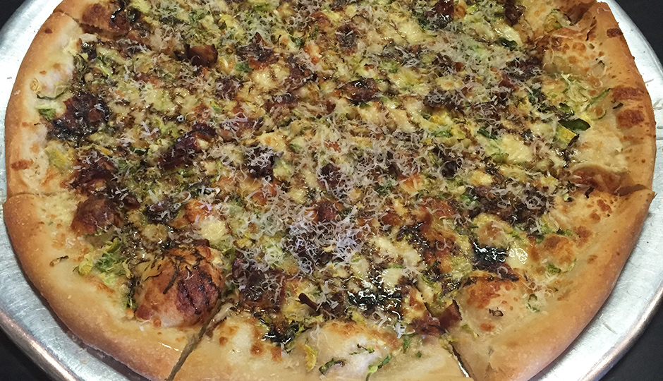 Philly Food Tweets Round-Up