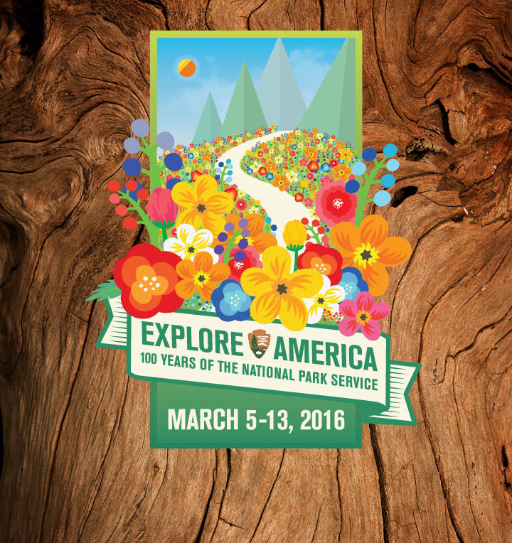 Culinary Adventures Await Philadelphia Flower Show “Explorers”