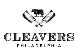 Cleavers: New Cheesesteak & Sandwich Shop to Open in Center City