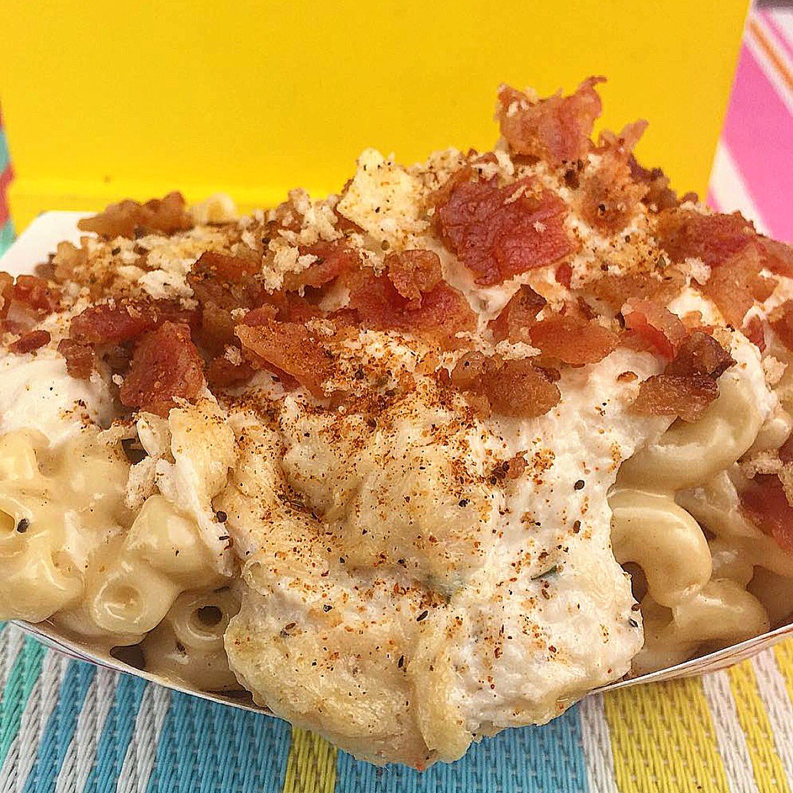 Philly Food Social Media of the Week