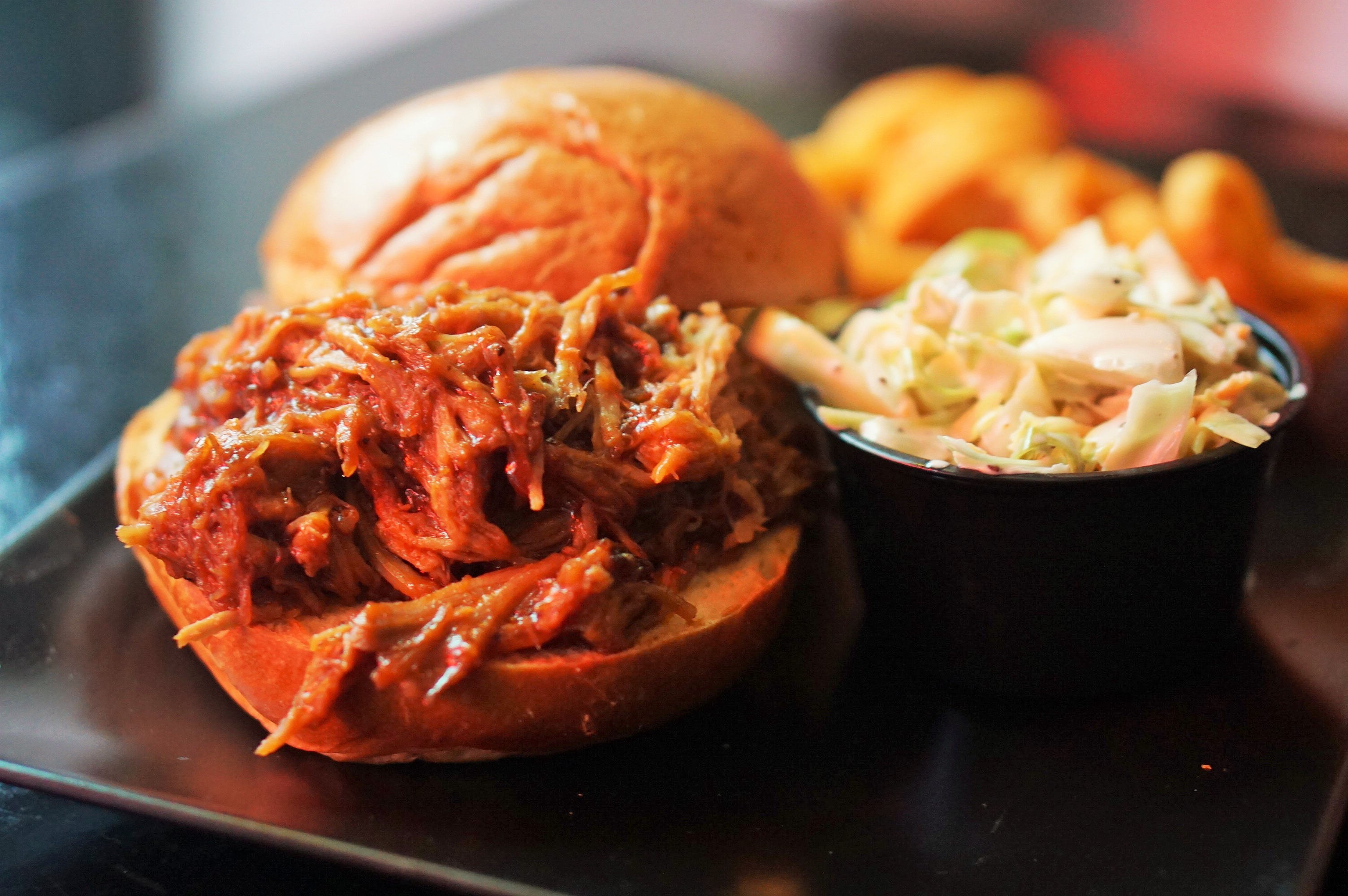 Old City Staple Nick’s Roast Beef To Become Nick’s Bar and Grille