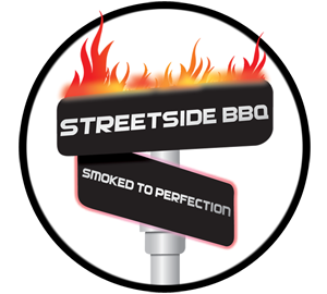 Streetside BBQ Pop-Up at the Market at the Fareway in Chestnut Hill