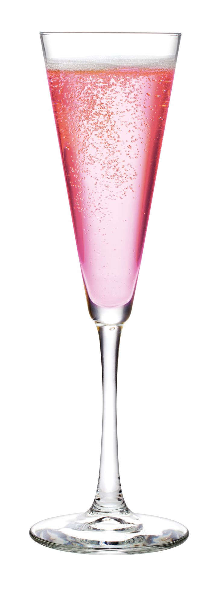 Chocolate & Wine Pairings by Fine Wine & Good Spirits with Bonus Cocktail Recipe