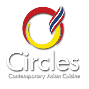 Thai One On in South Jersey – Thai Restaurants You Should Try