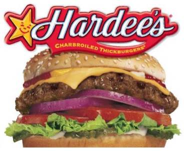 Hardee’s Opens in Willingboro, NJ