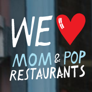 GrubHub Honors Two Philadelphia Restaurants on Mom & Pop Business Owners Day