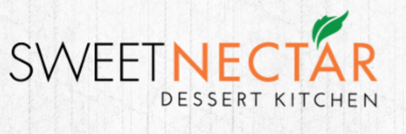 Sweet Nectar Dessert Kitchen Opens in Art Museum Area