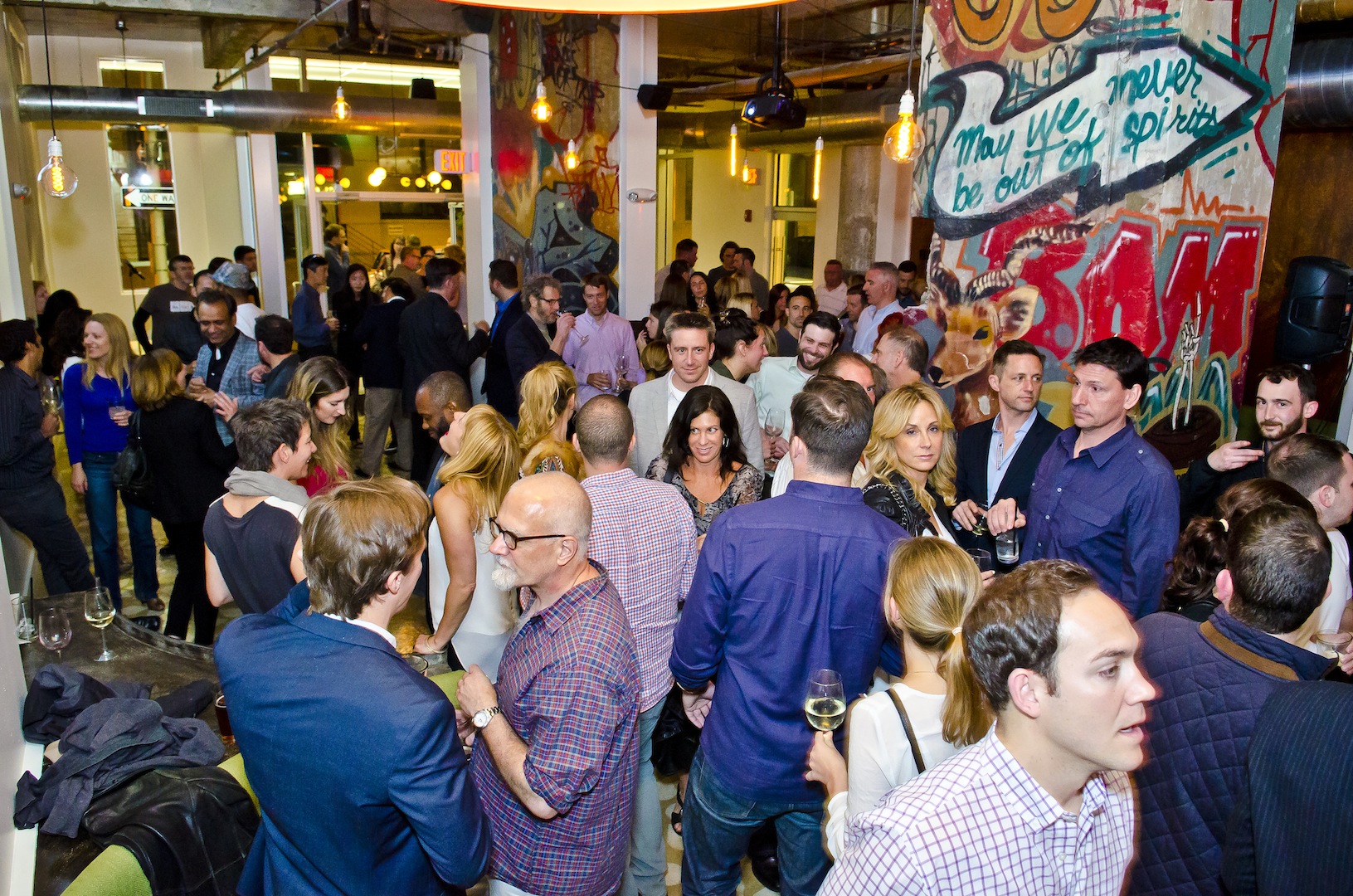 Third Thursday Arts Showcase Debuts at Brick and Mortar This Thursday