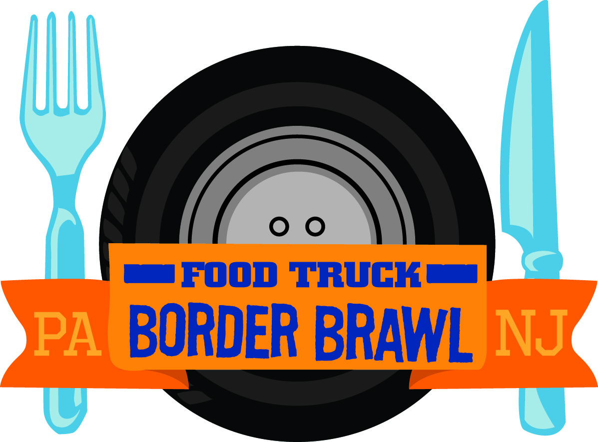 [GIVEAWAY] 🚨 Food Truck Border Brawl at SteelStacks in Bethlehem on June 11 🚨