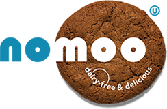 EAT THIS: Nomoo Cookie Company Spring Sweets Box