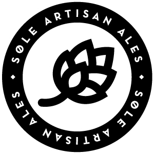 Did You Know: SØLE Artisan Ales Received Five Philly Beer Scene Awards Nominations in Its First Year?