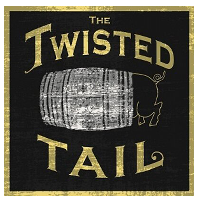 Mother’s Day Brunch at Twisted Tail