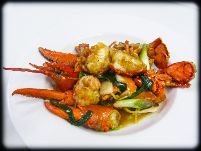 Bryn Mawr’s Yangming Celebrates 25th Anniversary