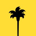 Taste Test: California Pizza Kitchen “Next Chapter” Menu