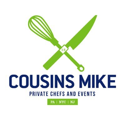 Order “Everything But The Bird” From Cousins Mike