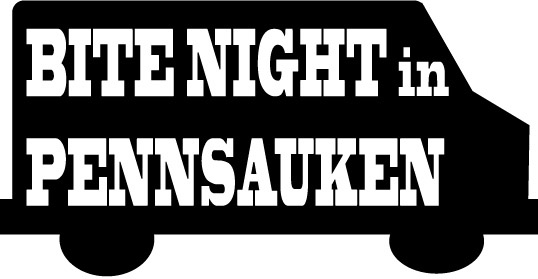 Pennsauken Food Truck Events in August and September