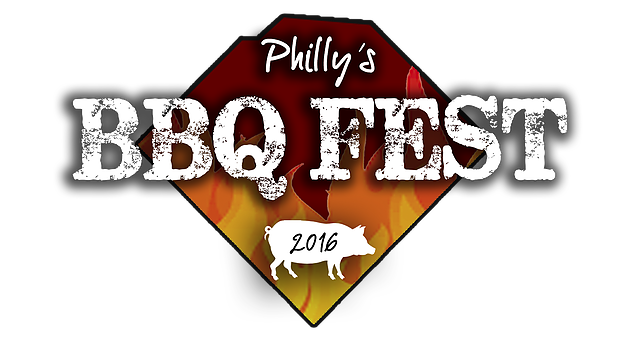 Philly’s BBQ Fest at Citizens Bank Park